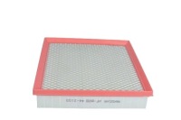 Купить Фильтр воздуха maxgear 26-2386, фото thumb