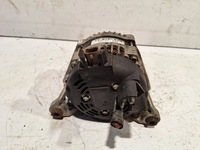 фото thumb №5, Генератор 13585664 opel corsa e 1.4 16v