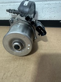 фото thumb №6, Двигатель рулевой рейки, редуктор mercedes eqa w243, h243, w247, h247 eu