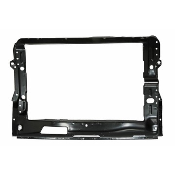фото thumb №1, Pas перед vw fox 05-11