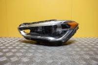 фото thumb №1, Bmw x1 f48 2015 - фара лампа перед full led левая usa