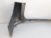 фото thumb №6, Ford s-max mk2 15- бампер задній задня