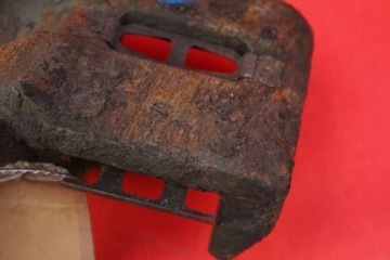 фото thumb №8, Суппорт правый зад honda civic 8 viii 1.8 i-vtec 08r