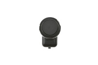 фото thumb №8, Датчик pdc land rover range rover 2002 - 2012-/czarna колодка/