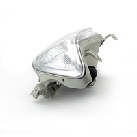 фото thumb №13, Фары лампы передние toyota hilux vii pick-up левая+ правая набор -