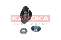 фото thumb №3, Kamoka 5500156 набор подшипник колеса