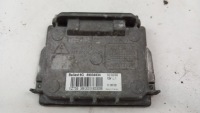фото thumb №1, Vw seat audi модуль поворота преобразователь 89034934