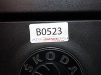 фото thumb №10, Szt захист двигуна верхній skoda octavia ii 2.0 tdi bkd 03g103925bg