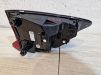 фото thumb №7, Лампа задняя левая w крыло ece europa high bmw u11 x1 9465351