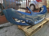 фото thumb №9, Бампер перед opel zafira b рестайлинг z21t