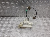 фото thumb №1, Замок дверь правый задняя задний ford mondeo mk3