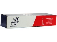 фото thumb №1, Ресора задня fast ft13360