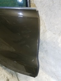 фото thumb №7, Дверь задняя правое citroen ds4 kod kdk