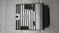 фото thumb №4, Бортовой компьютер двигателя ford mondeo 2.0tdci mk3 05r