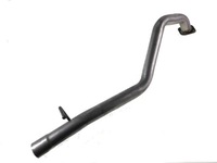 фото thumb №1, Toyota оригинальный номер 174050l110 труба выхлопная