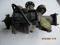 фото thumb №6, Диференціал міст suzuki grand vitara 4x4 2,0d