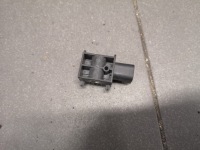 фото thumb №1, Датчик подушка безпеки ford mondeo iv 3m5t-14b342-ab