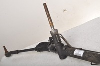 фото thumb №11, Volvo xc60 рейка рульова трансмісія кермова 31329887