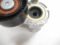 фото thumb №8, Натяжитель ремень renault clio iii 117303662r