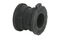 фото thumb №1, Подушка стабилизатора ctr gv0541