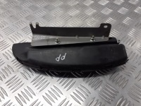 фото thumb №1, Подушка подушка безопасности сиденье пассажира nissan almera tino