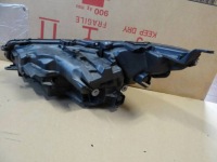 Фара правая  перед 81145-78240 lexus nx 1 рестайлинг  2018 full led Киев, фото thumb