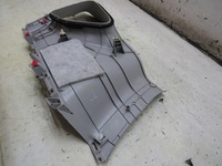 фото thumb №6, Захист стійка лівий зад toyota rav 4 iv