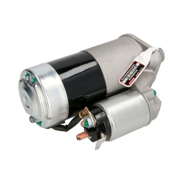 фото thumb №2, Стартер stardax stx200408