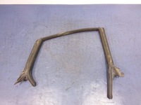 фото thumb №1, Audi a7 i 4g прокладка двері зад права верхня