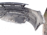 фото thumb №11, Бампер перед kpl. с pdc opel astra k z22y