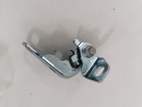 фото thumb №10, Петля двері нижній правий mustang mach-e 20- puma 5580903 _ jx7b-a22810-ab