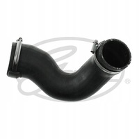 фото thumb №2, Gates шланг turbo