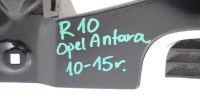 фото thumb №11, Крыло левые перед передний opel antara 10-15r