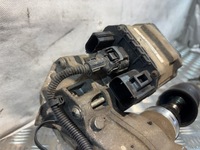 фото thumb №16, Рулевая рейка ford focus mk3 iii 3 lift 1,5tdci hv6c-3d070 lb a0068285a