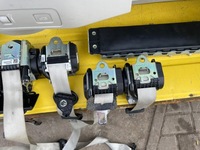 фото thumb №14, Volvo xc90 ii консоль подушки безопасности воздушные usa