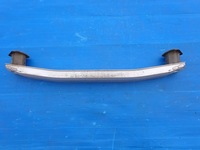 фото thumb №5, Honda civic 9 ix 12-16 балка бампера задня