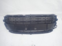 фото thumb №1, Peugeot 508 i 10-14 решётка средняя решётка радиатора перед