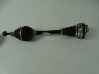 фото thumb №1, Volkswagen оригінальний номер 5q0407271g привідний вал