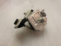 фото thumb №7, Volvo xc60 2020 насос abs 32279539