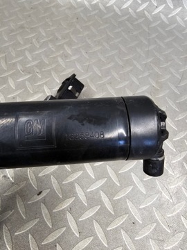 фото thumb №5, Розпилювач фара праві opel astra iv j 13258408 2009-2013