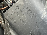 фото thumb №10, Audi a7 c7 s-line 3.0 tdi 2011r жгут электропроводка салона оригинал