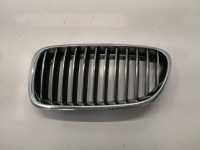 фото thumb №1, Bmw 5 f10 f11 решітка радіатора решітка радіатора решітка радіатора ліва
