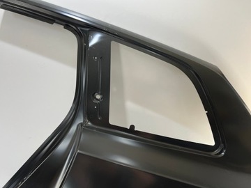 фото thumb №6, Крыло левый зад обшивка volvo xc90 ii