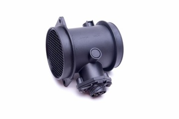 фото thumb №15, Витратомір повітря skv 07skv162 a0000940748 mercedes e-klasa w210