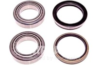 фото thumb №1, Nipparts підшипник колеса комплект kia pride da 1.1 i