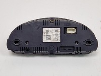 фото thumb №6, Vw crafter 2.0 tdi счетчик приборы 2e0920845k