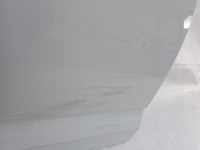 фото thumb №12, Vw touran ii 2 15- дверь зад задние правые