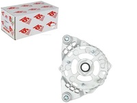 фото thumb №1, Кронштейн, фланець привідний генератора as-pl abr4050