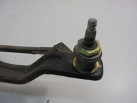 фото thumb №10, Skoda felicia моторчик механізм двірник перед 6u0955113,2