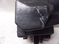 фото thumb №10, Корпус фильтра воздуха xtrail t32 qashqai j11 1.6 dci